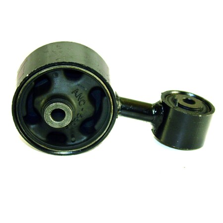 Dea Mounts Engine Torque Strut Mount, A4653 A4653